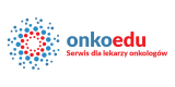 Onkoedu - Serwis dla lekarzy onkologów